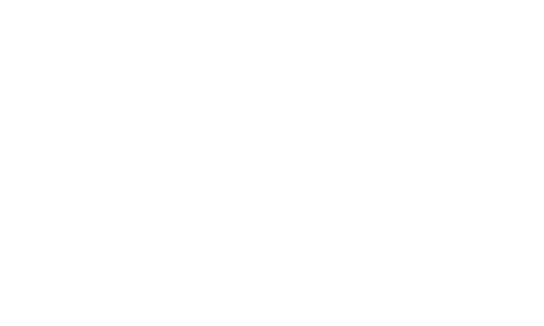 Novo Projeto (1)