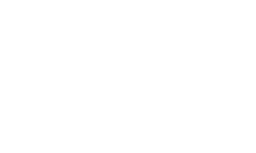Novo Projeto (2)