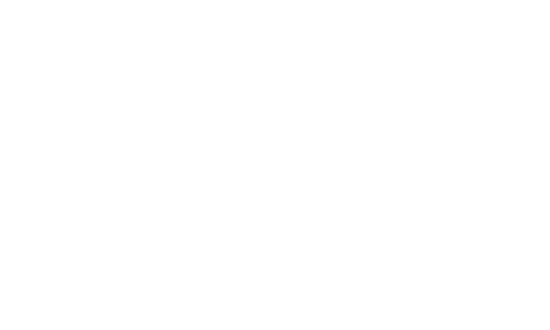 Novo Projeto (3)