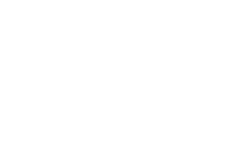 Novo Projeto (4)