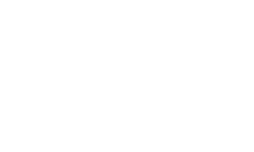 Novo Projeto (5)