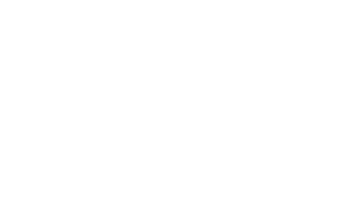 Novo Projeto (6)