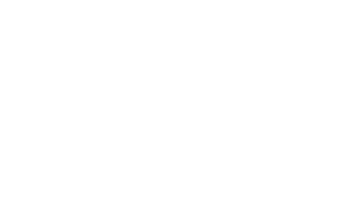 Novo Projeto (8)