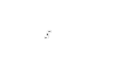 Novo Projeto